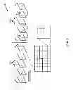 Fig. 02 - Coding SEI NAL units for video coding