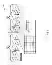 Fig. 02 - Coding timing information for video coding