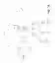 Fig. 02 - Decoded picture buffer size management