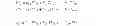 Fig. 02 - Antenna layer selection and soft demapping for MIMO decoder