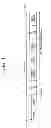 Fig. 02 - RECEPTION APPARATUS, RECEPTION METHOD, PROGRAM, AND RECEPTION SYSTEM