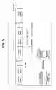 Fig. 06 - RECEPTION APPARATUS, RECEPTION METHOD, PROGRAM, AND RECEPTION SYSTEM