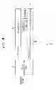 Fig. 07 - RECEPTION APPARATUS, RECEPTION METHOD, PROGRAM, AND RECEPTION SYSTEM