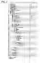 Fig. 08 - RECEPTION APPARATUS, RECEPTION METHOD, PROGRAM, AND RECEPTION SYSTEM