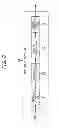 Fig. 09 - RECEPTION APPARATUS, RECEPTION METHOD, PROGRAM, AND RECEPTION SYSTEM
