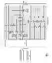 Fig. 02 - SAW-less receiver including an if frequency translated BPF