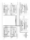 Fig. 07 - SAW-less receiver including an if frequency translated BPF