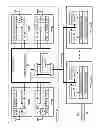 Fig. 08 - SAW-less receiver including an if frequency translated BPF