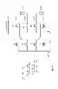 Fig. 49 - SAW-less receiver including an if frequency translated BPF