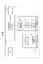 Fig. 02 - Semiconductor device and receiver