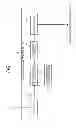 Fig. 07 - Semiconductor device and receiver