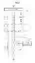 Fig. 03 - Apparatus and method for controlling control rod of nuclear reactor for nuclear power plant