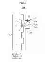 Fig. 05 - Apparatus and method for controlling control rod of nuclear reactor for nuclear power plant