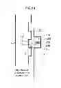 Fig. 07 - Apparatus and method for controlling control rod of nuclear reactor for nuclear power plant