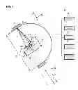 Fig. 02 - Method for determining a distance by X-ray imaging, and X-ray device