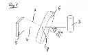Fig. 02 - Method for feeding X-ray fluoroscopy images in the context of a digital laminography technique and use of a multiaxis manipulator system for carrying out said method