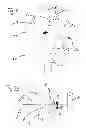 Fig. 04 - Method for feeding X-ray fluoroscopy images in the context of a digital laminography technique and use of a multiaxis manipulator system for carrying out said method