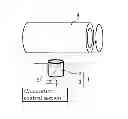 Fig. 01 - Method of steel grade determination for steel material