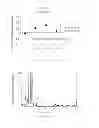 Fig. 02 - Method of steel grade determination for steel material
