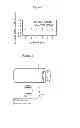 Fig. 03 - Method of steel grade determination for steel material
