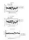 Fig. 06 - Method of steel grade determination for steel material