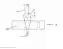 Fig. 01 - Facility for inspecting large-volume goods, in particular freight goods