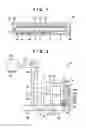 Fig. 02 - RADIATION IMAGING APPARATUS