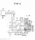 Fig. 06 - RADIATION IMAGING APPARATUS