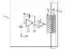 Fig. 01 - Counting digital X-ray detector and method for taking a series of X-ray images