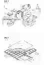 Fig. 02 - Counting digital X-ray detector and method for taking a series of X-ray images