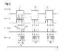 Fig. 07 - Counting digital X-ray detector and method for taking a series of X-ray images