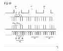 Fig. 08 - Counting digital X-ray detector and method for taking a series of X-ray images