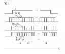 Fig. 09 - Counting digital X-ray detector and method for taking a series of X-ray images