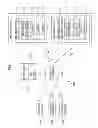 Fig. 02 - Radiographic imaging device, method of controlling radiation detection sensitivity and program storage medium