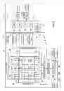 Fig. 09 - Radiographic imaging device, method of controlling radiation detection sensitivity and program storage medium