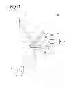 Fig. 11 - Radiation image acquisition device