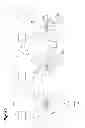 Fig. 13 - Radiation image acquisition device
