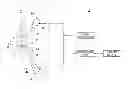 Fig. 01 - Radiation image acquisition device