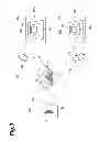 Fig. 04 - Radiation image acquisition device