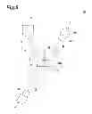 Fig. 07 - Radiation image acquisition device