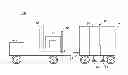 Fig. 01 - Cargo scanning system