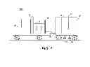 Fig. 02 - Cargo scanning system
