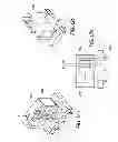 Fig. 22 - Cargo scanning system