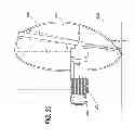 Fig. 35 - Cargo scanning system