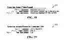 Fig. 22 - Allocating charges for communications services