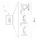 Fig. 07 - Party information for data-capable communication device