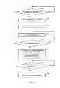 Fig. 09 - System and method for simulating virtual queuing of calls