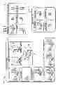 Fig. 02 - METHOD AND SYSTEM FOR CONTROLLING ESTABLISHMENT OF COMMUNICATION CHANNELS IN A CONTACT CENTER
