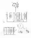 Fig. 02 - Contact center agent display application