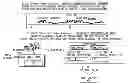Fig. 01 - Encrypting device, encrypting method, and recording medium